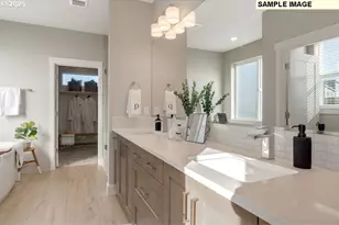 6640 SE Kinnaman St, Hillsboro, OR 97123 - Photo 6