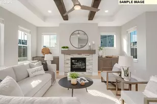 6640 SE Kinnaman St, Hillsboro, OR 97123 - Photo 2