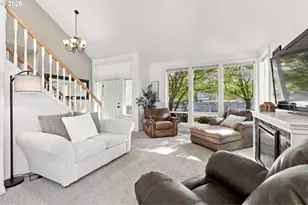 16283 SW Stahl Dr, Portland, OR 97223 - Photo 8