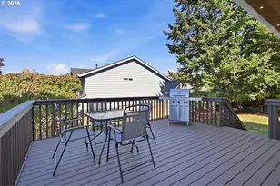 16283 SW Stahl Dr, Portland, OR 97223 - Photo 36