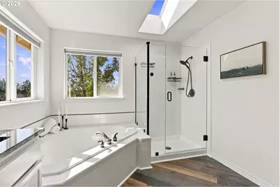 16283 SW Stahl Dr, Portland, OR 97223 - Photo 28