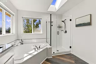 16283 SW Stahl Dr, Portland, OR 97223 - Photo 28