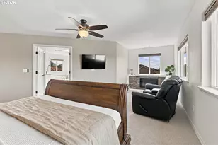 16283 SW Stahl Dr, Portland, OR 97223 - Photo 24