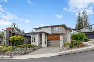 137 N 45 Cir, Camas, WA 98607 - Photo 46