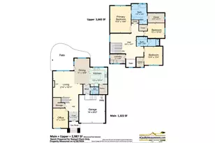 137 N 45 Cir, Camas, WA 98607 - Photo 48