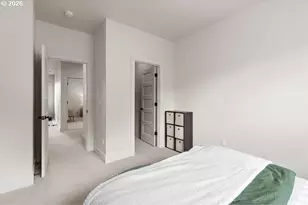 137 N 45 Cir, Camas, WA 98607 - Photo 42