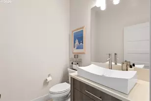 137 N 45 Cir, Camas, WA 98607 - Photo 38