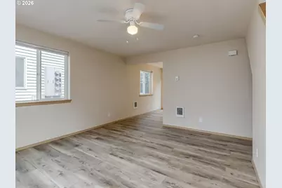 4000 NE 109th Ave #167, Vancouver, WA 98682 - Photo 10