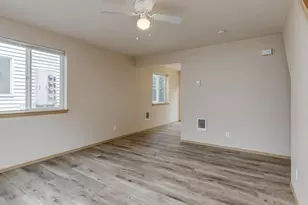 4000 NE 109th Ave, Vancouver, WA 98682 - Photo 10