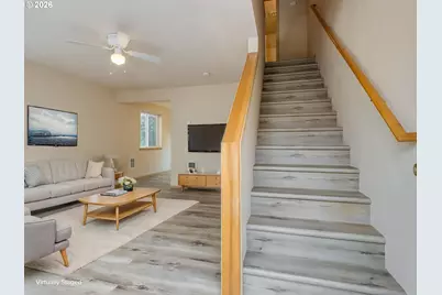 4000 NE 109th Ave #167, Vancouver, WA 98682 - Photo 6