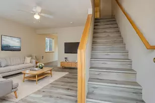 4000 NE 109th Ave, Vancouver, WA 98682 - Photo 6