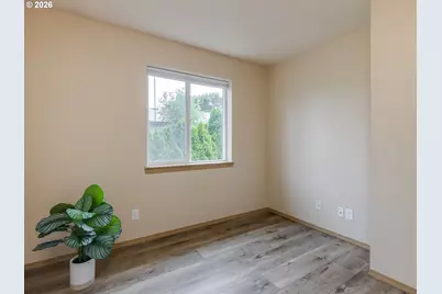 4000 NE 109th Ave #167, Vancouver, WA 98682 - Photo 28