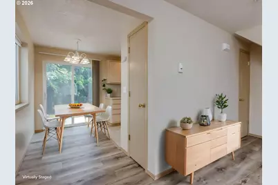 4000 NE 109th Ave #167, Vancouver, WA 98682 - Photo 12