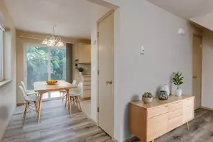 4000 NE 109th Ave, Vancouver, WA 98682 - Photo 12