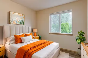 4000 NE 109th Ave, Vancouver, WA 98682 - Photo 26