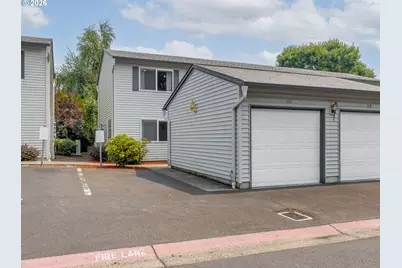 4000 NE 109th Ave #167, Vancouver, WA 98682 - Photo 4