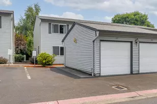 4000 NE 109th Ave, Vancouver, WA 98682 - Photo 4
