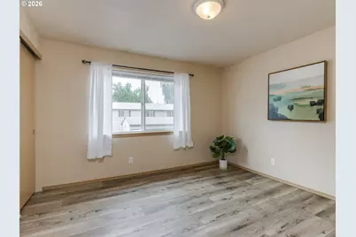 4000 NE 109th Ave #167, Vancouver, WA 98682 - Photo 22