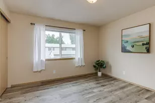 4000 NE 109th Ave, Vancouver, WA 98682 - Photo 22