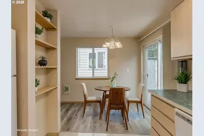 4000 NE 109th Ave #167, Vancouver, WA 98682 - Photo 14