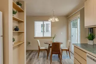 4000 NE 109th Ave, Vancouver, WA 98682 - Photo 14
