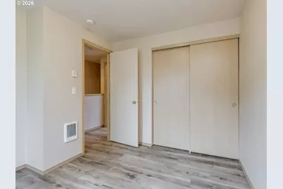 4000 NE 109th Ave #167, Vancouver, WA 98682 - Photo 30