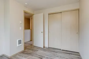 4000 NE 109th Ave, Vancouver, WA 98682 - Photo 30