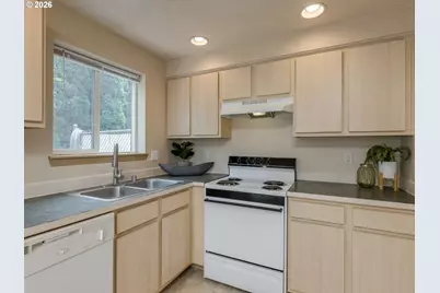 4000 NE 109th Ave #167, Vancouver, WA 98682 - Photo 18