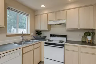 4000 NE 109th Ave, Vancouver, WA 98682 - Photo 18