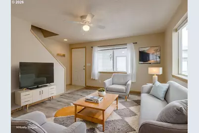 4000 NE 109th Ave #167, Vancouver, WA 98682 - Photo 8