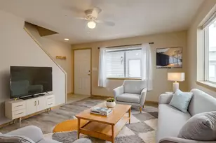 4000 NE 109th Ave, Vancouver, WA 98682 - Photo 8