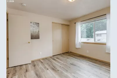 4000 NE 109th Ave #167, Vancouver, WA 98682 - Photo 24