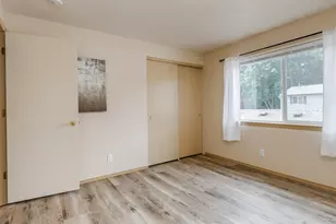 4000 NE 109th Ave, Vancouver, WA 98682 - Photo 24
