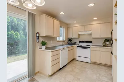 4000 NE 109th Ave #167, Vancouver, WA 98682 - Photo 16