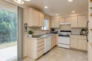 4000 NE 109th Ave, Vancouver, WA 98682 - Photo 16