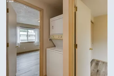 4000 NE 109th Ave #167, Vancouver, WA 98682 - Photo 20