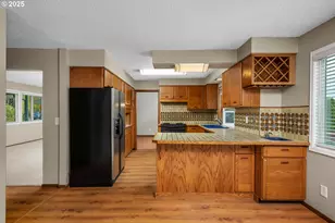 5410 SE Byron Dr, Milwaukie, OR 97267 - Photo 10