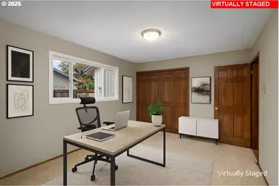 5410 SE Byron Dr, Milwaukie, OR 97267 - Photo 16