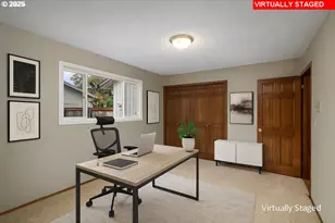 5410 SE Byron Dr, Milwaukie, OR 97267 - Photo 16