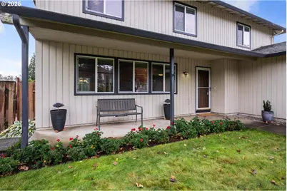 5410 SE Byron Dr, Milwaukie, OR 97267 - Photo 2