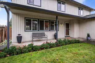 5410 SE Byron Dr, Milwaukie, OR 97267 - Photo 2