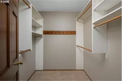 5410 SE Byron Dr, Milwaukie, OR 97267 - Photo 24