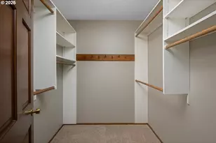 5410 SE Byron Dr, Milwaukie, OR 97267 - Photo 24