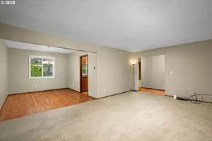 5410 SE Byron Dr, Milwaukie, OR 97267 - Photo 4