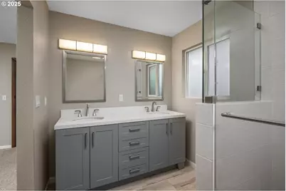 5410 SE Byron Dr, Milwaukie, OR 97267 - Photo 22