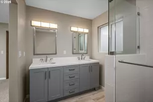 5410 SE Byron Dr, Milwaukie, OR 97267 - Photo 22