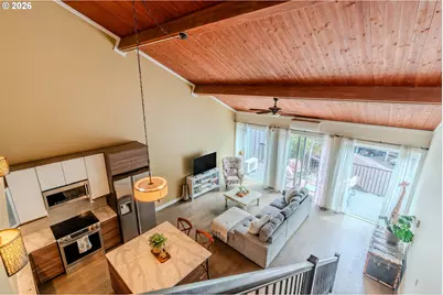 4 Touchstone #146, Lake Oswego, OR 97035 - Photo 14