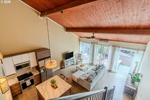 4 Touchstone, Lake Oswego, OR 97035 - Photo 14