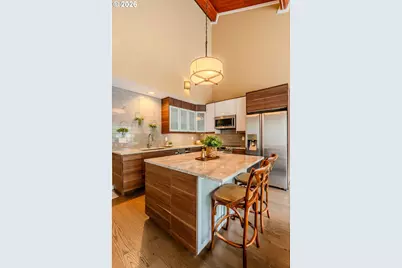 4 Touchstone #146, Lake Oswego, OR 97035 - Photo 8