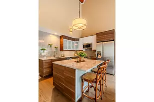 4 Touchstone, Lake Oswego, OR 97035 - Photo 8